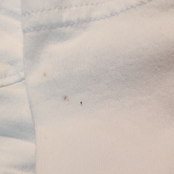 Men's Champion 2XL Short Sleeve Graphic T-Shirt  Champion Logo Tagless W… - Picture 7 of 7